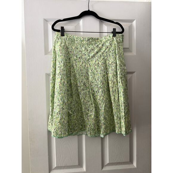 New York & Company Dresses & Skirts - New York and Company Skirt Size 12